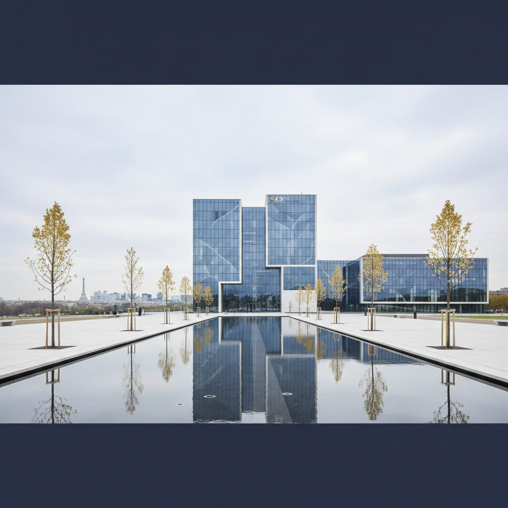 RCI Bank (RCI Banque) — France