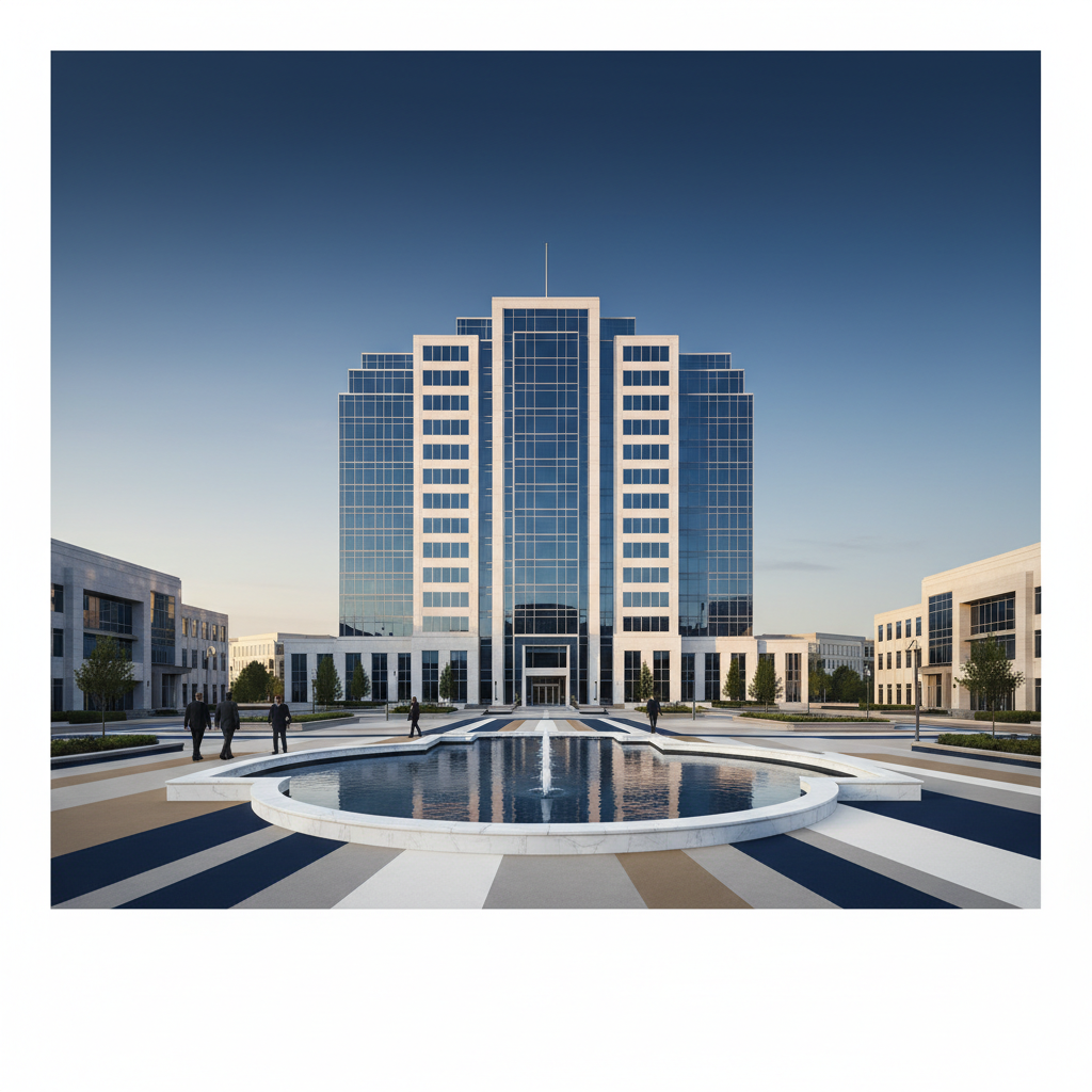 State Bank & Trust Company — United States (Georgia)