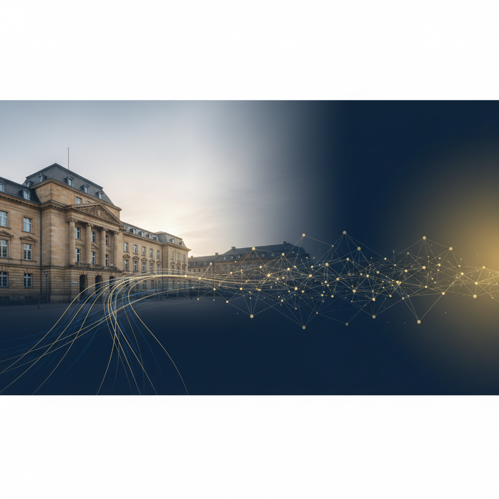 Postbank (Germany) — Overview of History, Services and How to Open an Account
